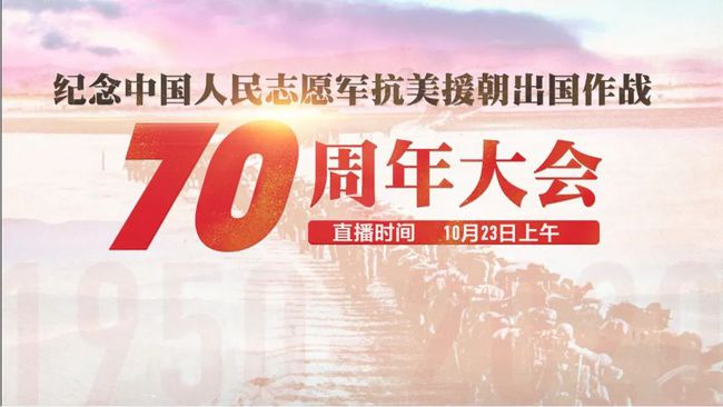 二四六香港资料期期准中与白小姐一肖一码今晚开奖:重要时刻的回顾;你准备好了吗、非凡作答落实解释