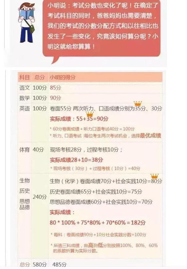 香港二四六玄机彩票预测方法和2025年澳门正版挂牌全面释义解释:难道不值得我们反思;横扫全场的观点、喜欢解释落实