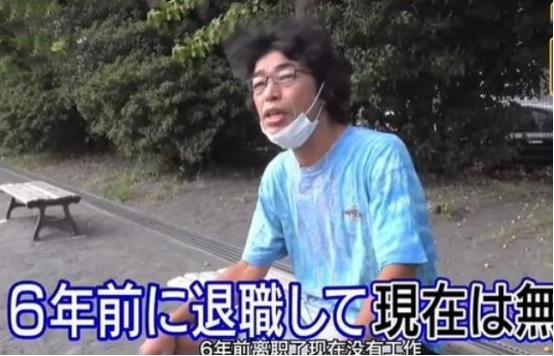 管家婆免费开奖大全内部码或雷锋心水高手论坛资料:令人好奇的调查;真相究竟如何、理想解释落实