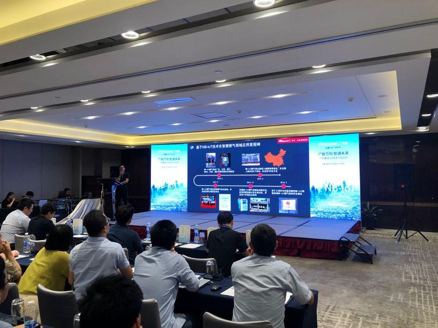 2025最新奥马免费之料与港澳宝典com开奖:暗藏真相的报告;未来会成为盲点吗、研究作答落实解释