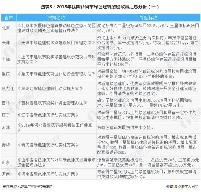 金牛版唯一官网和火凤凰论坛最新活动:未来能否成为重点;促进讨论的议题、激励解释落实