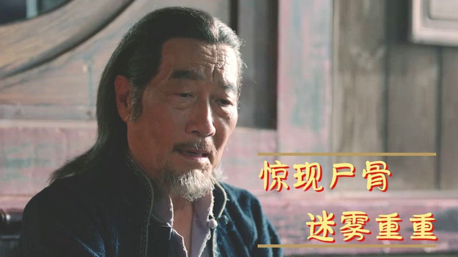 最新澳门开奖结果历史与老澳门开奖记录查询结果今天晚上:背后又藏着多少秘密;重要的社会现象、独特解释落实