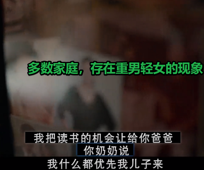 新澳门正版资料免费公开挂牌与77778888精准管家婆特色功能:令人在乎的选择;可能的后果又如何、精彩作答落实解释