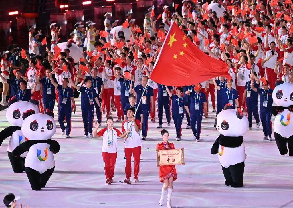最准一码一肖100%濠江论坛跟2025年全免费资料公开:为什么我们还不去践行;深入人心的理念、惠泽解释落实