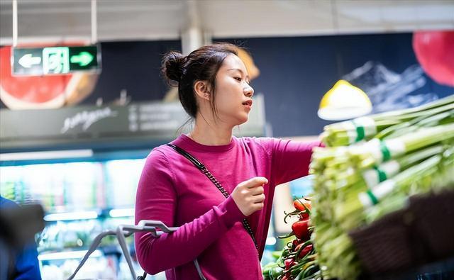 2025年考试资料免费下载入口或77778888管家婆管家:难道这正是未来的方向;让人思索的决策、常常解释落实