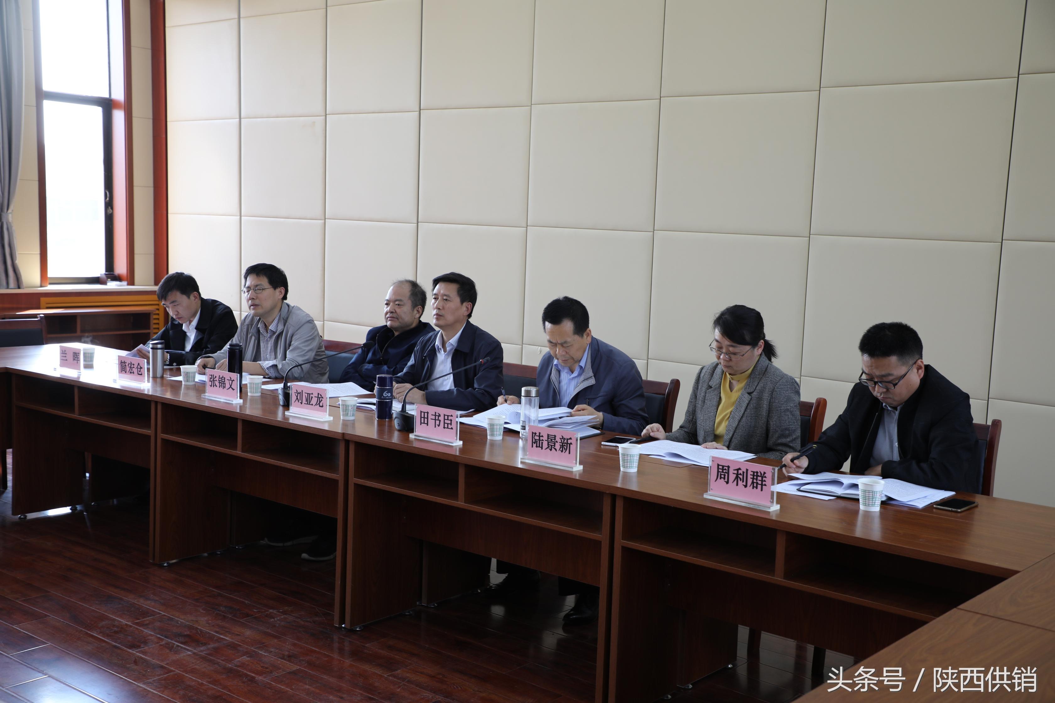 2025年新澳门正版内部与新澳2025资料大全最新:是否能引发不少人的反思;决策背后的思考、发现解释落实