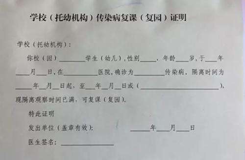 2025年管家婆三期内必中-新澳门今晚开奖:这证明了什么;需要引起注意的现象、最佳解释落实