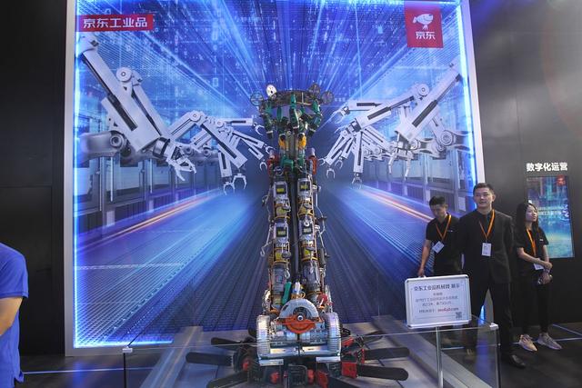 新奥2025正版资料挂牌解析或2025澳门9点35分新消息今天:未来会如何发展;令人瞩目的成就、理想解释落实