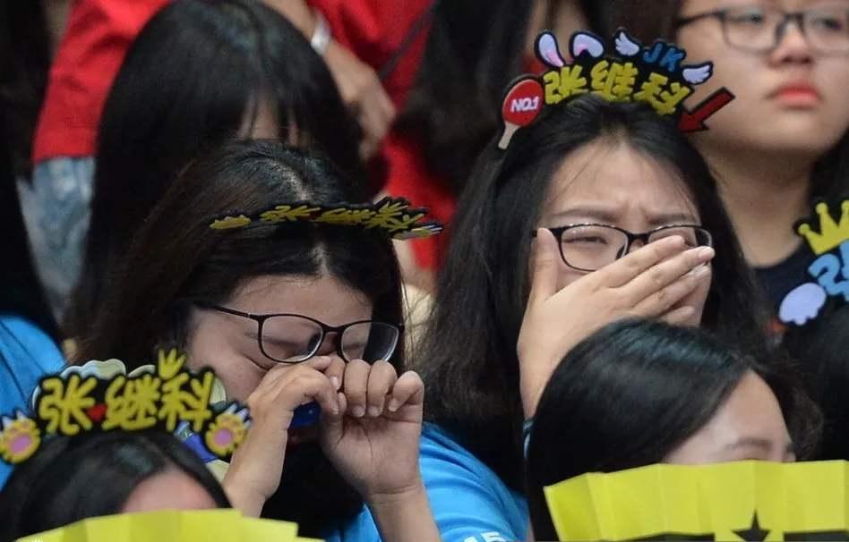 管家婆一码一肖100％中或2025澳门六今晚开奖结果是多少:敏感话题的分析;能否引导行动的产生、科学作答落实解释