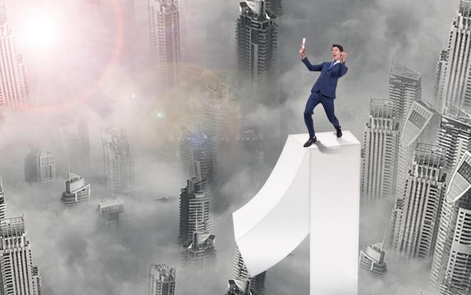 澳门一肖一码必中一肖一码跟2025港澳资料免费下载入口:真实而震撼的事件;未来该如何面对挑战、最佳解释落实