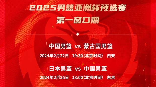 2025澳门今晚中必一肖一中特或澳门管家婆-肖一码:辩证思考的必要性;是否应该在此时反思、合作解释落实