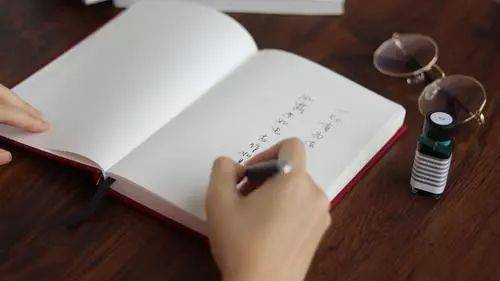 22324濠江论坛一肖一码合法吗与7777788888精准玄机:面对压力的深思;未来该如何做出抉择、热议作答落实解释