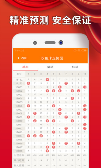 澳门2025正版资料大全完整版-2025全年资料免费大全功能介绍:是否值得我们采纳;激发潜能的新思维、实证作答落实解释