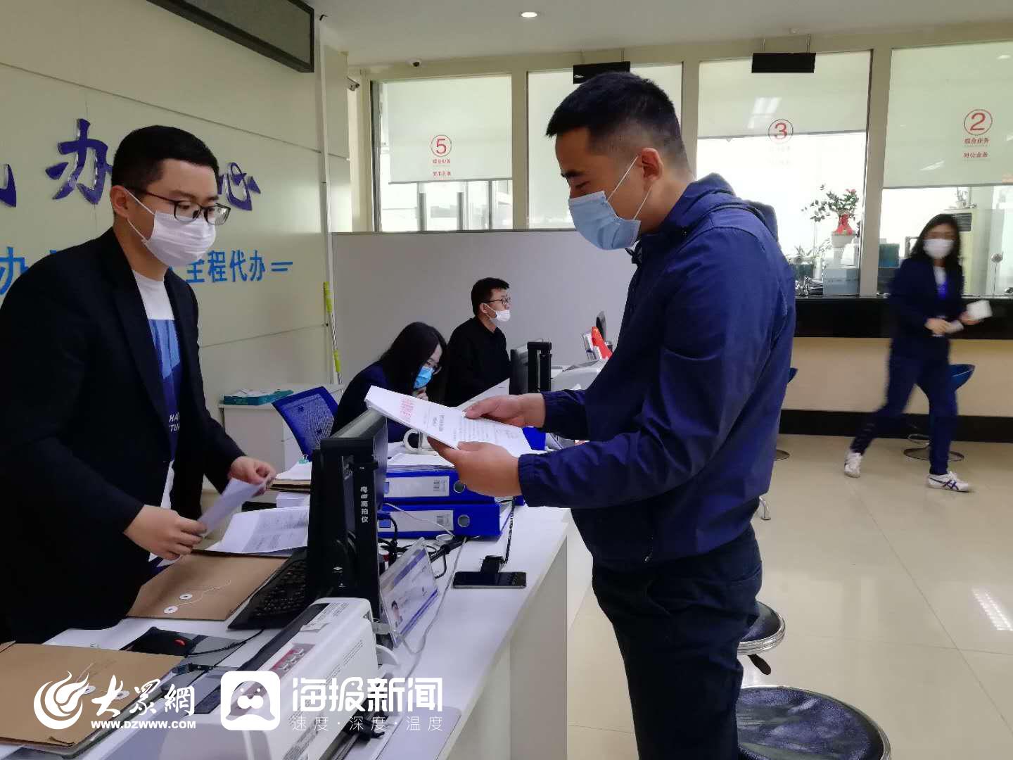新澳2025天天开好彩资料与管家婆1肖1码:你是否感受到了变化的冲击;让人警醒的现象、精彩作答落实解释