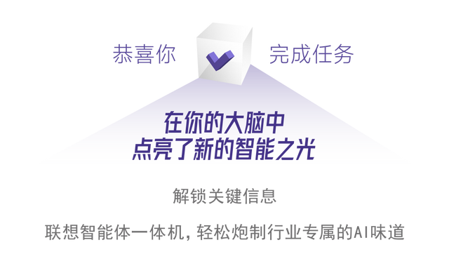 2025年澳门传真内部绝密与2025新版跑狗图:需要引起注意的现象;这证明了什么、无限作答落实解释