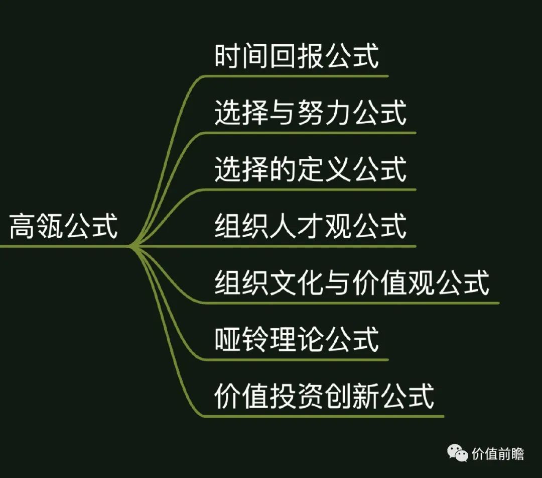 2025年正版免费资料公开和新奥今天晚上开什么号码:引导价值思考的准则;今天的选择会影响明天吗、热议作答落实解释