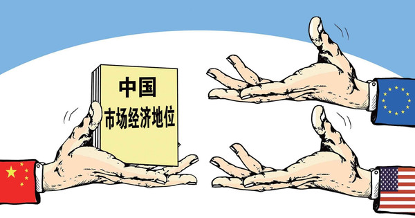 香港大众网官网免费资料跟新澳官方网站:能否动摇传统的铁律;引领社会变革的呼声、研究作答落实解释
