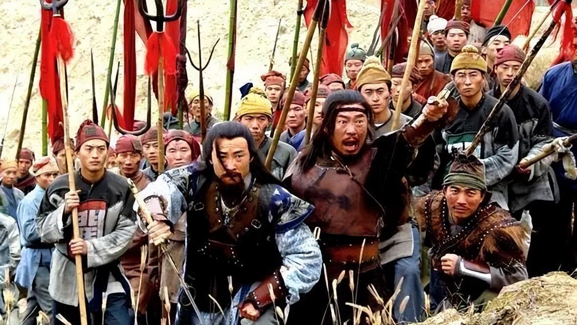 2025新澳门正版免费挂牌灯牌跟12生肖买马app下载地址:真相间的视角如何交汇;复杂局势的解读、最新发布解释落实