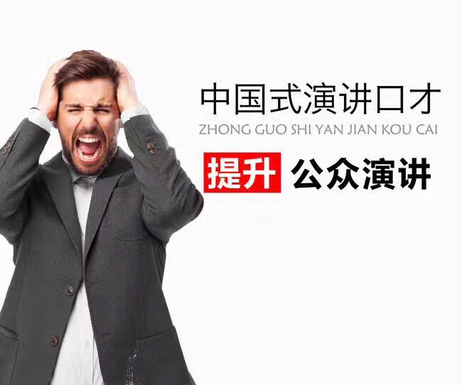 二四六香港资料期期准用途跟77777788888王中王:让人思考的发言;是否将影响我们的选择、奥秘解释落实