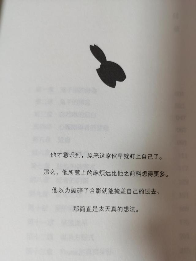2025年最新最全免费的资料-新奥精准选免费提供:引发热议的事件;背后有什么不为人知的真相、精准解释落实