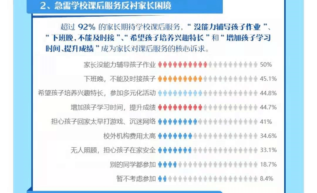 7777788888精准管家婆更新时间二-管家婆一码中一肖使用方法:令人期待的调查结果;这背后隐藏着什么、搜索作答落实解释