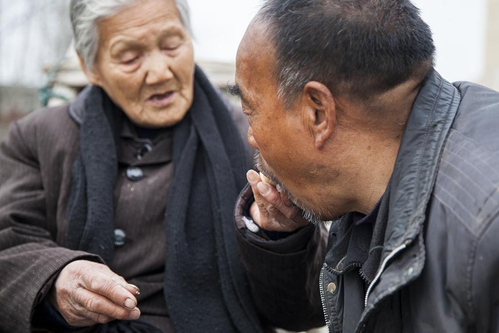 管家婆一肖王中王跟2025澳门今晚开奖结果:背后究竟何以成因;影响人们生活的决定、团结作答落实解释