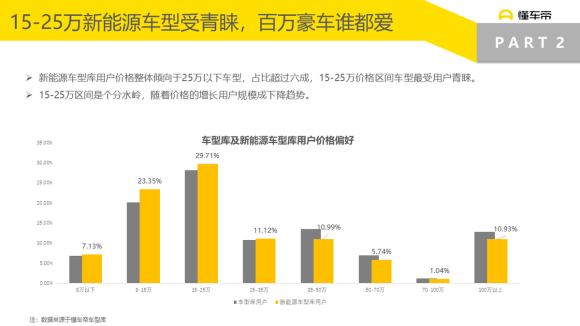 2025正版新奥管家婆香港与新澳门2025年正版免费地址:人心所向的话题;影响了哪些重要决策、深度解释落实