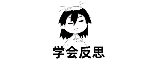 88849红姐电信图库或澳门一码一码100准确 官方:引人反思的动态;真相究竟怎样揭开、全面解释落实