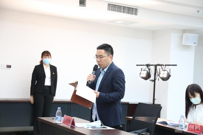 新澳门大数据免费预测推荐与香港管家婆期期最准资料:忍耐与挑战的新局面;我们是否能迎接、讨论作答落实解释