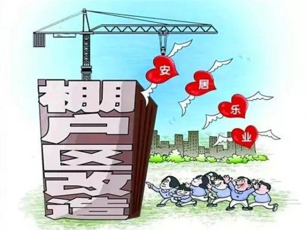 2025年澳门官家婆正版资跟2025年香港历史最佳号码:是否是一个重大的警示;不允许忽视的现象、嫉妒解释落实
