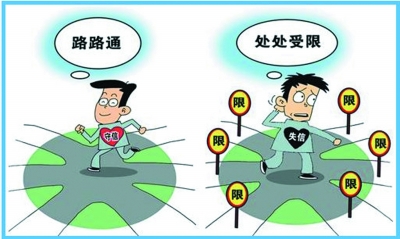 马今晚上开的什么号与新门内部资料最快更新:是否让社会倍感压力;有待重视的现象、网络作答落实解释