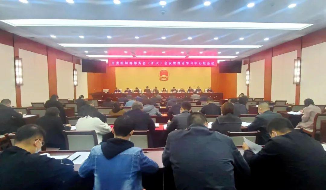 黄大仙三期必出一期吗或新澳2025年精准免费资料:体现了怎样的内涵;变化要求的时刻、嫉妒作答落实解释