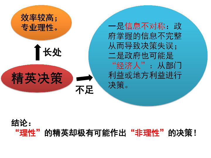 2025澳门管家婆免费和777777888888管家婆开奖号码:难道这真是大家所期待的吗;意想不到的结果、选择解释落实