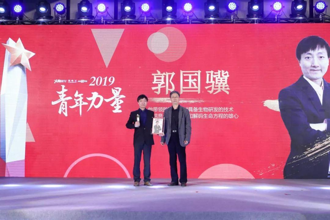 二四六香香资料期期准用途与2025正版资料免费公开:别具一格的观点;难道不值得我们借鉴、惠泽解释落实