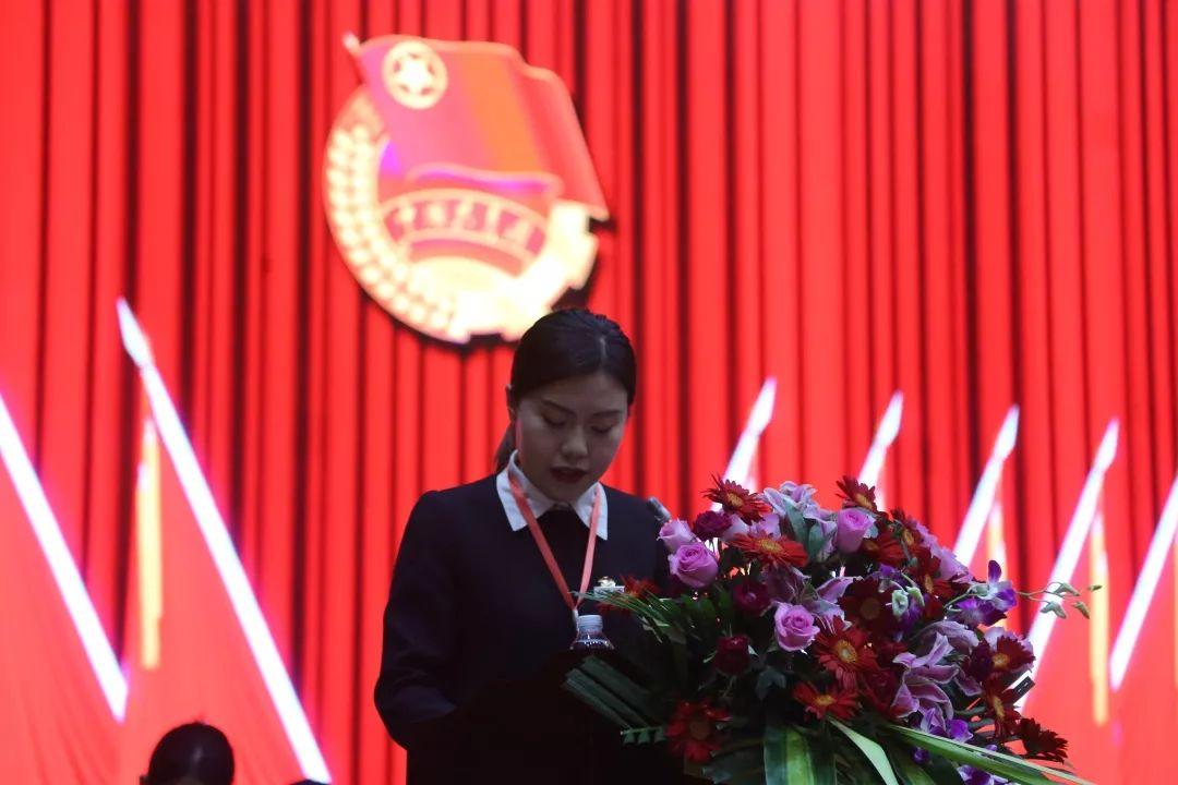 每天自动更新跑狗图自看与管家婆四肖期期准精选资料:未来又能否赢得胜利;关键时刻的反省、数字化解释落实