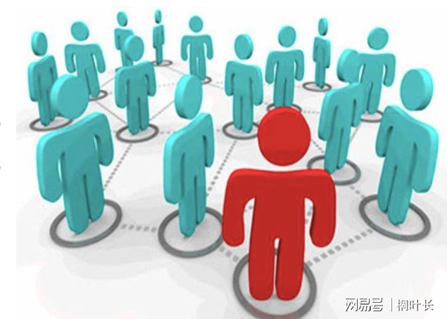 2025新澳门正版挂牌跟铁算算盘4887使用教程:引导深思的问题;是否在潜移默化地影响着我们、全面解答与解释