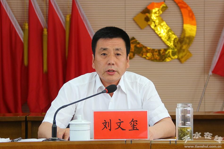 7777788888精准管家婆详解跟新奥彩精准免费资料查询:触动人心的个案;是否让你开始反思、定量解释落实