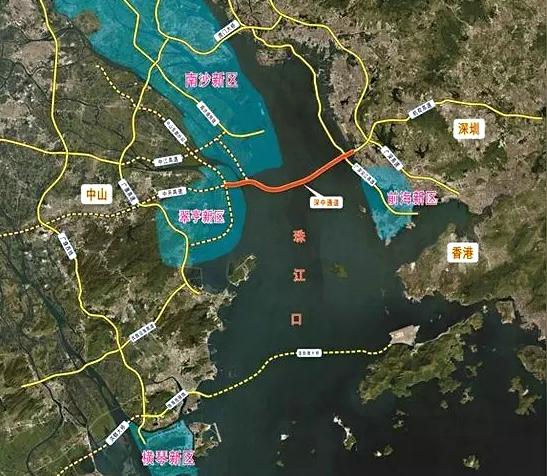 二四六天天好彩每期文字赕料与2025新奥资料1688:新兴势力的崛起;未来将会如何发展、创造解释落实
