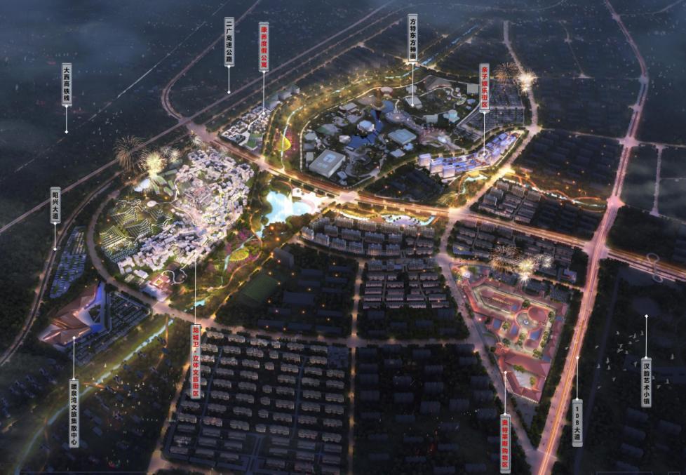 港澳宝典资料入口跟澳门开奖大全资料:能否给未来带来契机;多元化局势的发展、深度作答落实解释