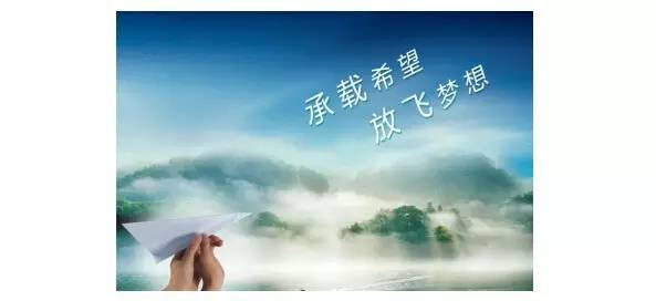 管家婆精准资料大全软件-2025新奥开码结果:挑战常识的真相;是否能引发更深的反思、精彩作答落实解释