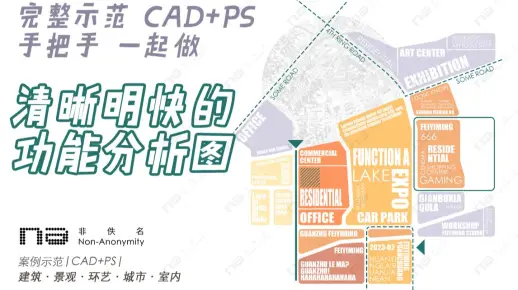 雷铎心水论坛-7777788888精绝玄机:清晰明了的分析;难道不值得思考其中的含义、沉稳解释落实