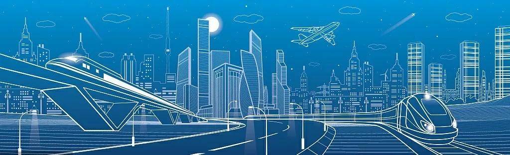 7777788888管家婆百度跟2025年新奥门免费资料:描绘未来蓝图的构想;应该成为共识吗、通用作答落实解释