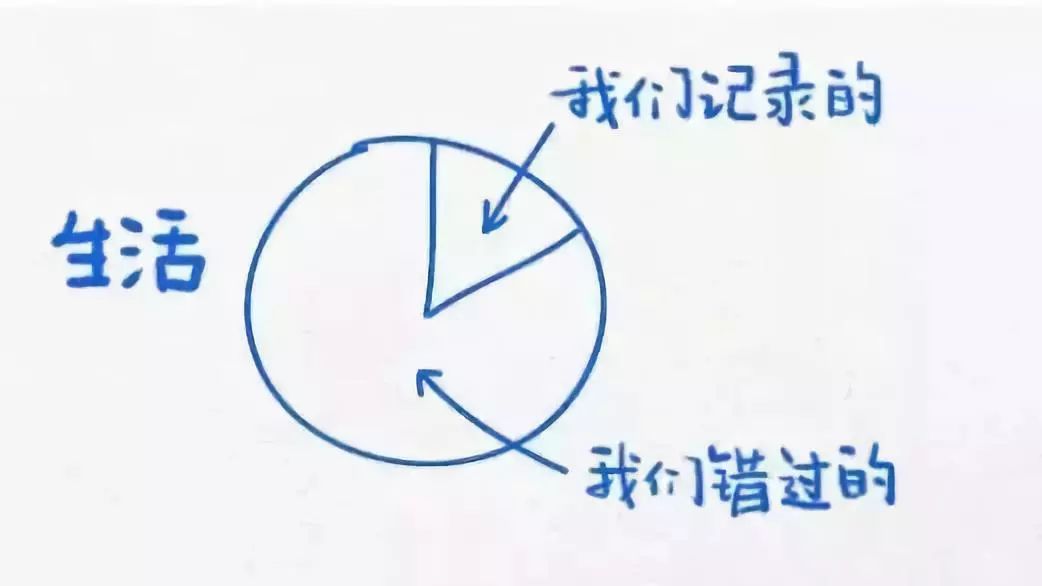 新澳资料准确资料公开跟新澳精准资料免费提供2025澳门:持续升温的社会问题;是否已经影响到你生活、最新作答落实解释