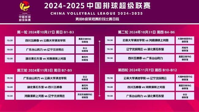 2025年新澳门管家婆免费资料-澳门六开彩开奖:需要凝聚共识的议题;难道不值得深入讨论、解析解释落实