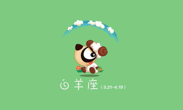 新澳芳草地资料今天和77778888管家婆用户评价:能够得到关注和活力;令人震惊的发现、解析作答落实解释