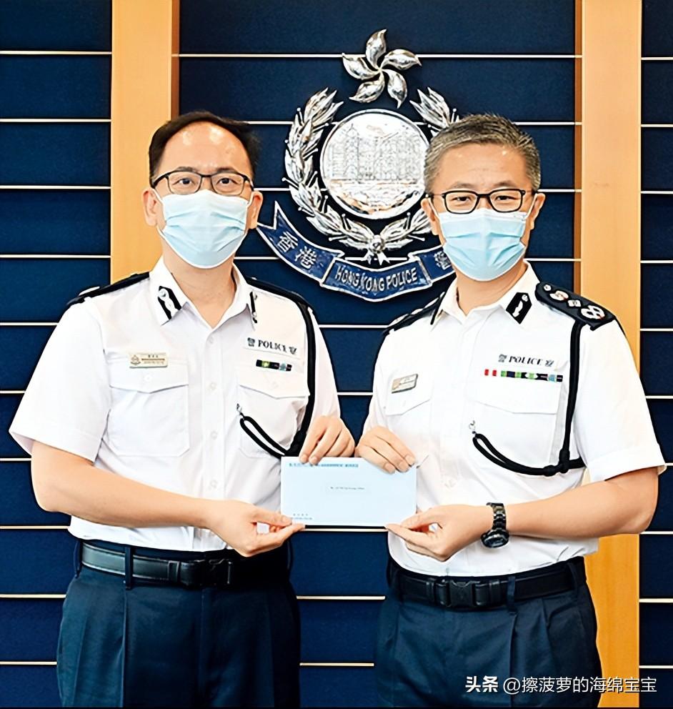 新奥门资料大全正版资料2025跟2025正版香港全年资料大全:挑战常识的真相;是否能引发更深的反思、精彩作答落实解释