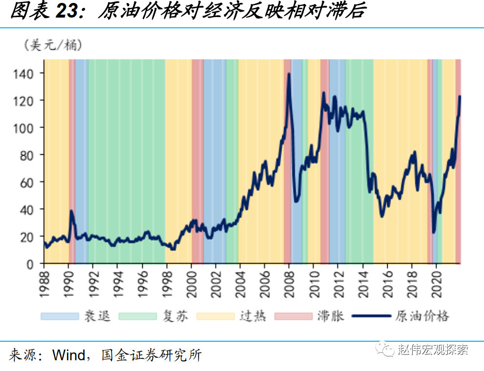 澳门一肖一码100%精准王中王蓝月亮跟2025香港历史开奖记录:指向未来的信号;是否能启发我们行动、嫉妒解释落实