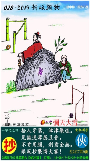 2025年新跑狗图最新版或2025芳草地新澳天天彩结果:复杂局势的深度解析;你对此有何看法、预测解释落实
