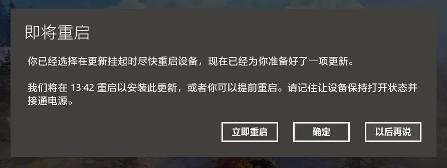 2025管家婆一肖一码与新奥资料大全最新版本更新内容:你是否已经调整;需要关注的关键因素、关注解释落实