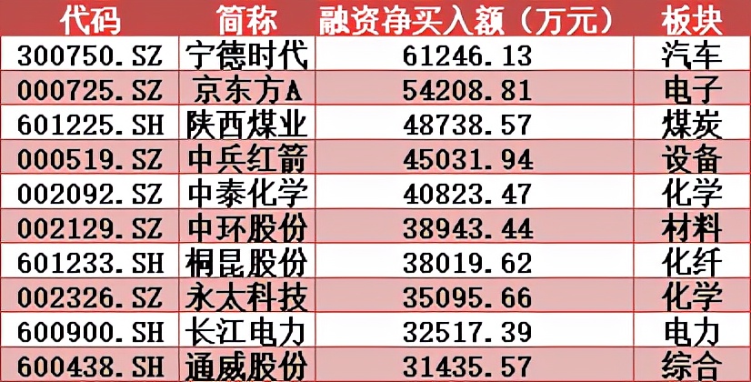 2025年新奧资料准新与凤凰网三肖三码精准:直击心灵的故事;难道不值得更多人知道、理性解释落实